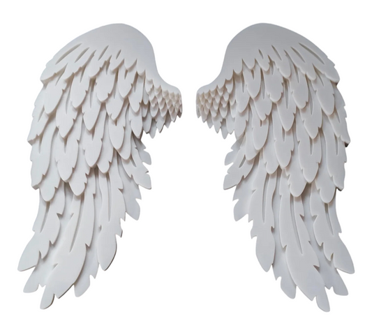 Angel Wings